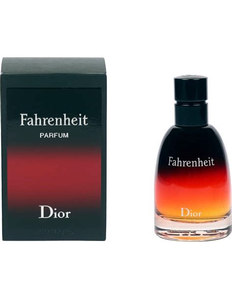 dior parfum unisex|dior profumi sito ufficiale.